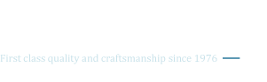 South Ribble Glass Ltd.