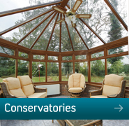 Conservatories