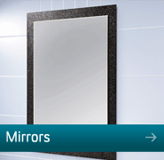 Mirrors