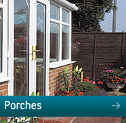 Porches